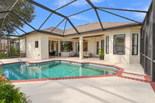 329 Sandhurst Dr, Melbourne, FL 32940 - Photo 2