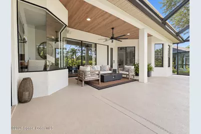 329 Sandhurst Drive, Melbourne, FL 32940 - Photo 4