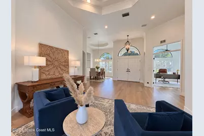 329 Sandhurst Drive, Melbourne, FL 32940 - Photo 14