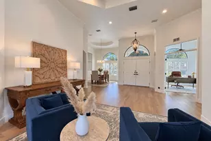 329 Sandhurst Dr, Melbourne, FL 32940 - Photo 14