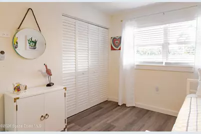 118 Bay Drive N, Indian Harbour Beach, FL 32937 - Photo 20