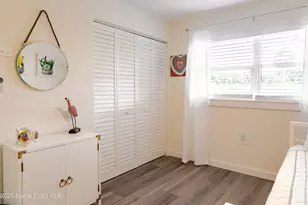 118 Bay Dr N, Indian Harbour Beach, FL 32937 - Photo 20