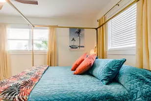 118 Bay Dr N, Indian Harbour Beach, FL 32937 - Photo 14