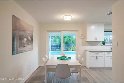 118 Bay Drive N, Indian Harbour Beach, FL 32937 - Photo 10