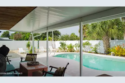 118 Bay Drive N, Indian Harbour Beach, FL 32937 - Photo 22