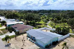 118 Bay Dr N, Indian Harbour Beach, FL 32937 - Photo 34