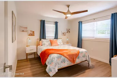118 Bay Drive N, Indian Harbour Beach, FL 32937 - Photo 16