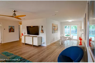118 Bay Drive N, Indian Harbour Beach, FL 32937 - Photo 6