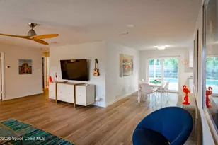 118 Bay Dr N, Indian Harbour Beach, FL 32937 - Photo 6