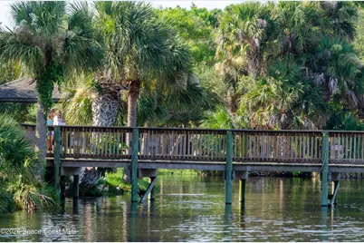118 Bay Drive N, Indian Harbour Beach, FL 32937 - Photo 32