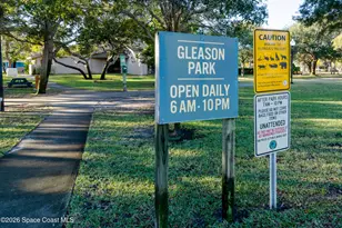 118 Bay Dr N, Indian Harbour Beach, FL 32937 - Photo 26