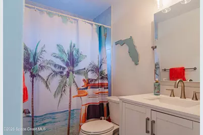 118 Bay Drive N, Indian Harbour Beach, FL 32937 - Photo 18
