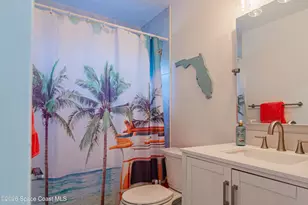 118 Bay Dr N, Indian Harbour Beach, FL 32937 - Photo 18