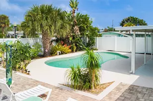 118 Bay Dr N, Indian Harbour Beach, FL 32937 - Photo 4