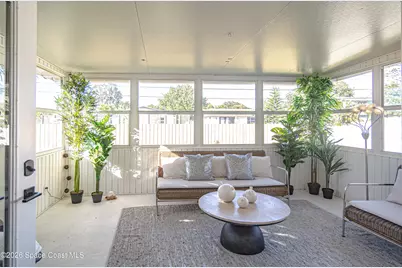 1228 Yacht Club Boulevard, Indian Harbour Beach, FL 32937 - Photo 20