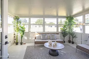 1228 Yacht Club Blvd, Indian Harbour Beach, FL 32937 - Photo 20