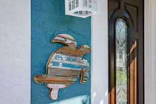 1228 Yacht Club Blvd, Indian Harbour Beach, FL 32937 - Photo 4