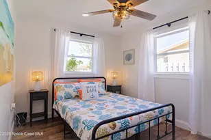 1228 Yacht Club Blvd, Indian Harbour Beach, FL 32937 - Photo 18