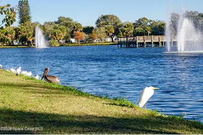 1228 Yacht Club Boulevard, Indian Harbour Beach, FL 32937 - Photo 26