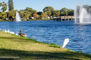 1228 Yacht Club Blvd, Indian Harbour Beach, FL 32937 - Photo 26