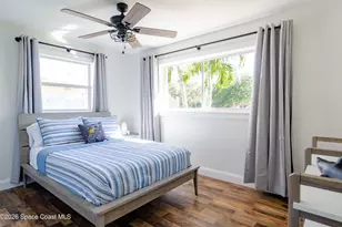 1228 Yacht Club Blvd, Indian Harbour Beach, FL 32937 - Photo 14