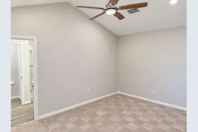 1240 Coventry Circle, Melbourne, FL 32904 - Photo 10