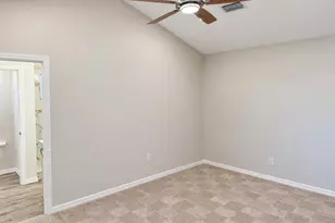 1240 Coventry Cir, Melbourne, FL 32904 - Photo 10