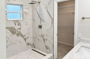 1240 Coventry Cir, Melbourne, FL 32904 - Photo 12