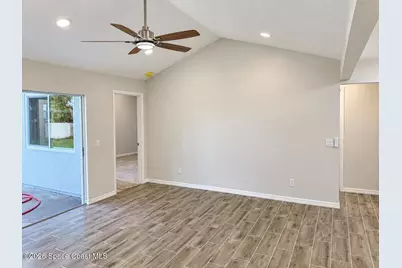 1240 Coventry Circle, Melbourne, FL 32904 - Photo 14