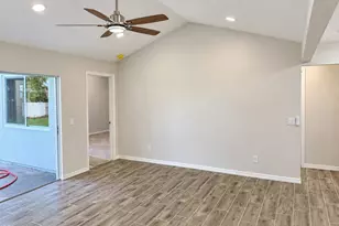 1240 Coventry Cir, Melbourne, FL 32904 - Photo 14