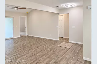 1240 Coventry Circle, Melbourne, FL 32904 - Photo 8