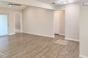 1240 Coventry Cir, Melbourne, FL 32904 - Photo 8