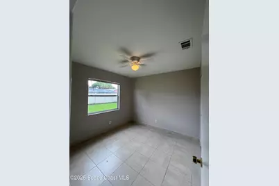 880 Brunswick Lane, Rockledge, FL 32955 - Photo 18