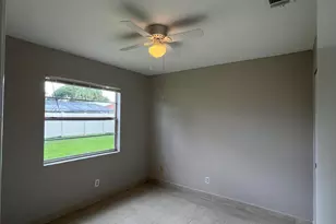 880 Brunswick Ln, Rockledge, FL 32955 - Photo 18