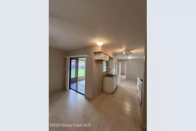 880 Brunswick Lane, Rockledge, FL 32955 - Photo 8