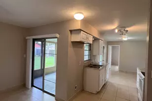 880 Brunswick Ln, Rockledge, FL 32955 - Photo 8