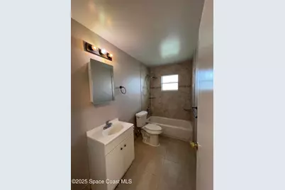 880 Brunswick Lane, Rockledge, FL 32955 - Photo 20