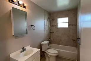 880 Brunswick Ln, Rockledge, FL 32955 - Photo 20