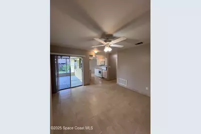 880 Brunswick Lane, Rockledge, FL 32955 - Photo 10