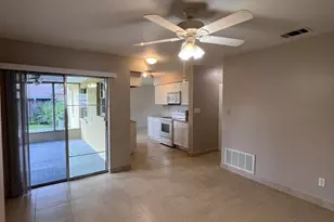 880 Brunswick Ln, Rockledge, FL 32955 - Photo 10