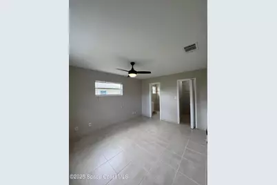 880 Brunswick Lane, Rockledge, FL 32955 - Photo 12