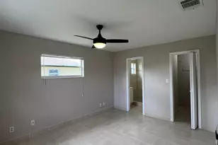 880 Brunswick Ln, Rockledge, FL 32955 - Photo 12
