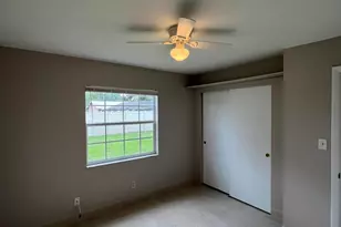 880 Brunswick Ln, Rockledge, FL 32955 - Photo 16
