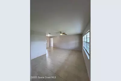 880 Brunswick Lane, Rockledge, FL 32955 - Photo 2