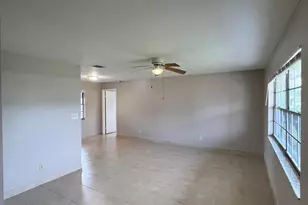 880 Brunswick Ln, Rockledge, FL 32955 - Photo 2