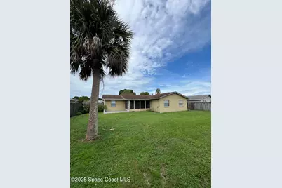 880 Brunswick Lane, Rockledge, FL 32955 - Photo 24