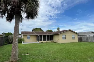 880 Brunswick Ln, Rockledge, FL 32955 - Photo 24