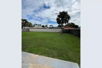 880 Brunswick Lane, Rockledge, FL 32955 - Photo 26