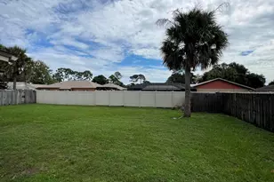 880 Brunswick Ln, Rockledge, FL 32955 - Photo 26