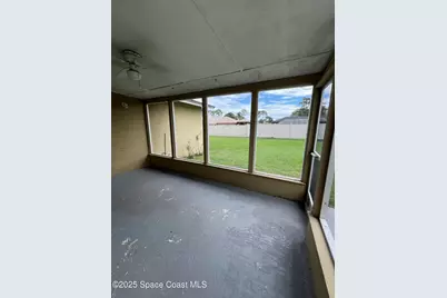 880 Brunswick Lane, Rockledge, FL 32955 - Photo 22